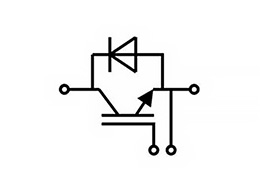 회로 토폴로지