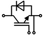 circuit