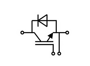 Topology