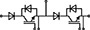 circuit