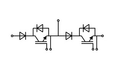 Topology