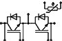 circuit