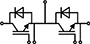 circuit