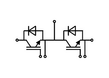 Topology