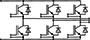 circuit