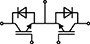 circuit