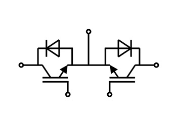 Topology
