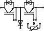 circuit