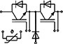 circuit