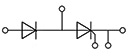 Circuit