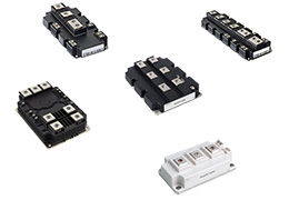 IGBT 모듈 IGBT 모듈