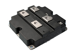 IGBT 모듈 FZ1000R33HE3