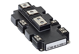 IGBT 모듈 FF900R12IE4