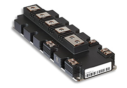 IGBT 모듈 FF1000R17IE4DP_B2