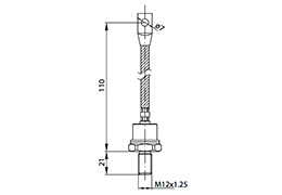 R52-100-06 