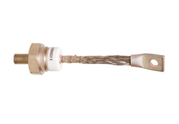 Stud Rectifier Diode D64-200-32