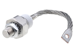 Stud Rectifier Diode D71-300-40