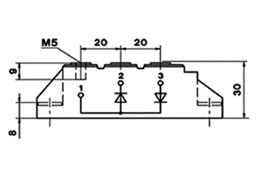 MDC-106-04 개요