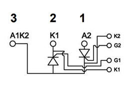 MTC-800-06 circuit