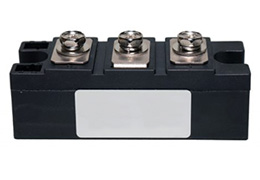서리스트로 다이오드 모듈 MHC-150-06 쿠바라 라미나