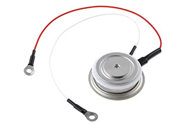 Thyristor F63-300-08