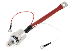 Thyristor F52-80-08