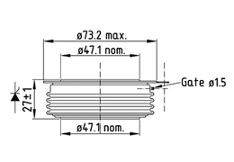 P95-900-18 치수
