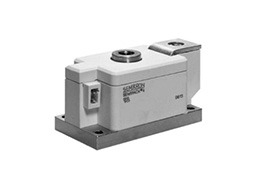 티리스터 모듈 SKET 400/12E 티리스터 모듈 SKET 400/12E