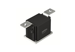 티리스터 모듈 SKET 801/18 E 티리스터 모듈 SKET 801/18 E