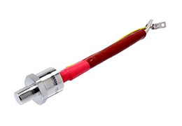사이리스터 SCR Thyristor SCR