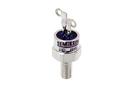 사이리스터 SCR Thyristor SCR