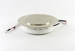 사이리스터 1250A