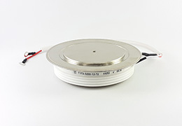 사이리스터 3200A