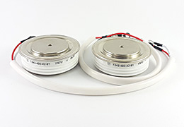 사이리스터 400A