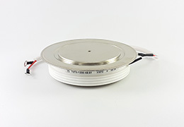 사이리스터 1250A