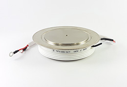 사이리스터 3200A