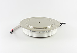 사이리스터 4000A
