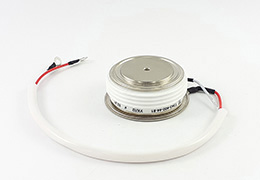 사이리스터 400A