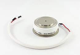 사이리스터 800A
