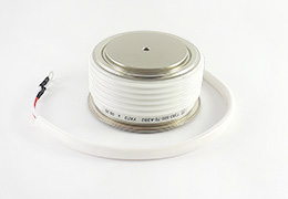 사이리스터 500A