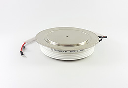 사이리스터 1250A