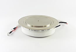 사이리스터 1600A