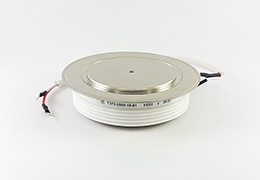 사이리스터 2500A
