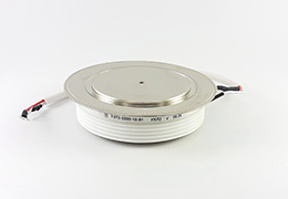 사이리스터 3200A