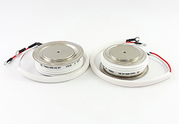 사이리스터 400A