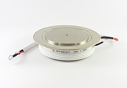 사이리스터 1600A