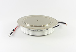 사이리스터 2500A