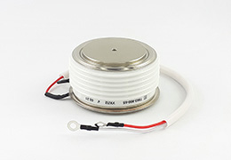 사이리스터 800A