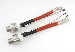 애벌런치 사이리스터 TA271-250 눈사태 사이리스터 사진 TA271-250