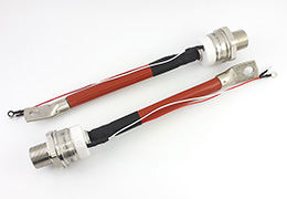 애벌런치 사이리스터 TA271-250 눈사태 사이리스터 사진 TA271-250